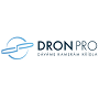 DronPro