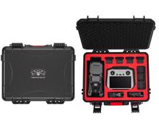 ABS voděodolný kufr na dron DJI Mavic 3 Pro 1DJ2514