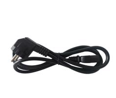 AC kabel (EU) k nabíjecí stanici EcoFlow 1ECO1300-08