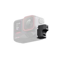 Adaptér pro mikrofon ke kameře Insta360 Ace / Ace Pro / Ace Pro 2 INST130-07