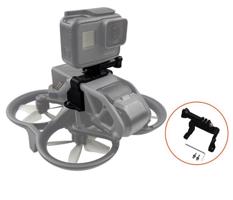 Adaptér pro připojení akční kamery na dron DJI Avata 1DJ0446