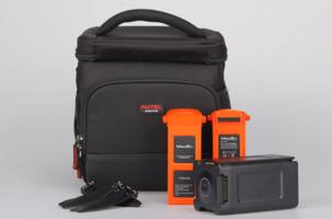 Autel EVO II Fly More Bundle AUTEVO2-15