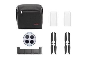 Autel EVO Lite+ On the Go Bundle (bílý) AUTLITSW-01