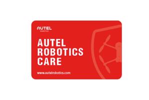 Autel Robotics Care (1 letý plán) EVO Lite+ AUTCARELP