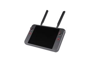 Autel Smart Controller V2 AUTEVO2SC