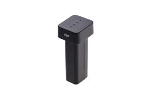 Battery Checker pro DJI Osmo DJI0650-52