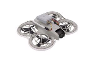 Bluetooth barevný LED pásek na dron DJI Neo / Avata 2 1DJNEO122