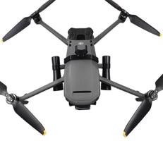 Boční LED světla na dron DJI Mavic 3 1DJ2562