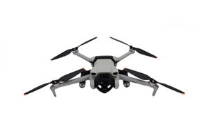 Boční LED světla na dron DJI Mini 3 / Mini 3 Pro (bez baterie) 1DJ5251