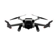 Boční LED světla na dron DJI Mini 3 Pro 1DJ5276