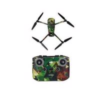 Camouflage polep na dron DJI Mavic 3 1DJ2570G