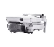 Chránič gimbalu DJI Mavic Mini / Mini 2 / Mini 2 SE / Mini SE 1DJ5043