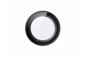 Chránič objektivu kamery Insta360 GO 3 (2 ks) INST480-01