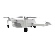 Chrániče přistávacích nohou DJI Mavic Mini / Mini 2 / Mini 2 SE / Mini SE 1DJ4925