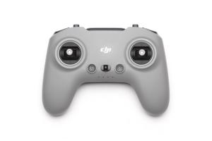 Dálkový ovladač DJI FPV Remote Controller 3 k závodnímu dronu 9174