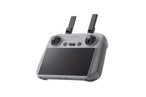 Dálkový ovladač s displejem DJI RC 2 8301