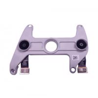 DJI Air 2S - Downward Vision Module BC.MA.SS000303