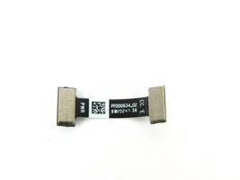 DJI Air 2S - ESC Board Flexible Flat Cable BC.MA.PP000110