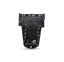 DJI Air 2S - ESC Board Module BC.MA.SS000137