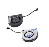 DJI Air 2S - Fan YC.DZ.AF000057