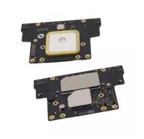 DJI Air 2S - GPS Board Module BC.MA.SS000301