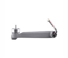 DJI Air 2S - Rear Arm Module (Left) BC.MA.SS000297