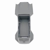 DJI Air 2S - Upper Cover BC.MA.SS000294