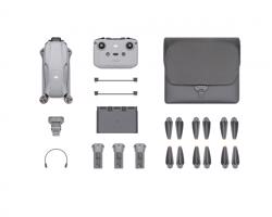 DJI Air 3 Fly More Combo CP.MA.00000692.04