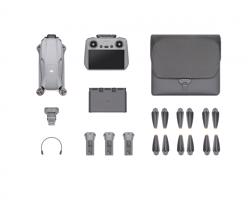 DJI Air 3 Fly More Combo CP.MA.00000693.04