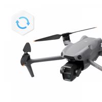 DJI Care Refresh (Air 3S) 1letý plán – elektronická verze 10071