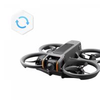 DJI Care Refresh (Avata 2) 1letý plán – elektronická verze 9186