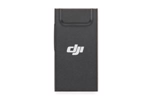 DJI Cellular Dongle 2 DJIDONG2