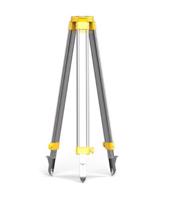 DJI D-RTK 2 Base Station Tripod DJIP0423-01