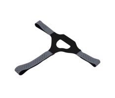 DJI FPV - Head Band - 1DJ0283