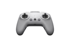 DJI FPV Remote Controller 2 CP.FP.00000019.02