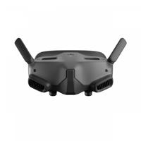 DJI Goggles 2 CP.FP.00000056.02