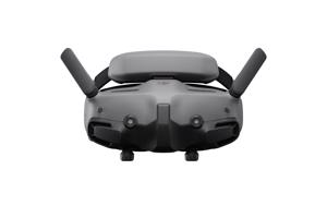 DJI Goggles 3 k závodnímu dronu 9175