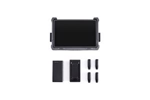 DJI High-Bright Remote Monitor 740278