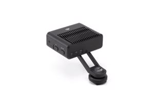 DJI LiDAR Range Finder (RS)  740411