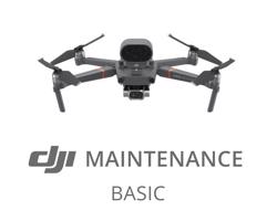 DJI Maintenance Basic pro DJI Mavic 2 Enterprise