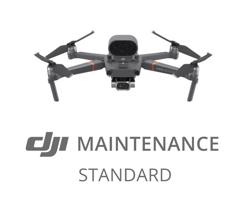 DJI Maintenance Standard pro DJI Mavic 2 Enterprise