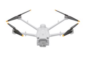 DJI Matrice 3D / Matrice 3TD náhradní vrtule DJIM3D-01