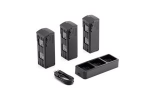 DJI Mavic 3 Enterprise Series Battery Kit DJIM0240E-01