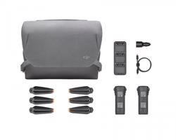 DJI Mavic 3 Fly More Kit 7166