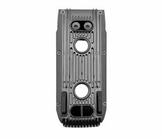 DJI Mavic 3 - Lower Cover BC.MA.SS000412