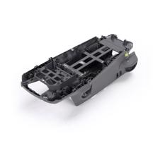 DJI Mavic 3 - Middle Frame BC.MA.SS000411