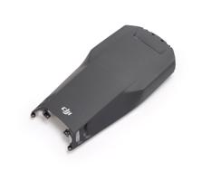 DJI Mavic 3 - Upper Cover BC.MA.SS000410