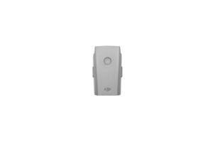 DJI Mavic Air 2 / Air 2S inteligentní baterie 716999