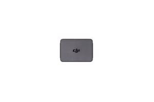 DJI Mavic Air 2 / Air 2S Power bank adaptér DJIM0260-06