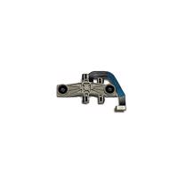 DJI Mavic Air 2 - Backward Vision Module BC.MA.SS000169